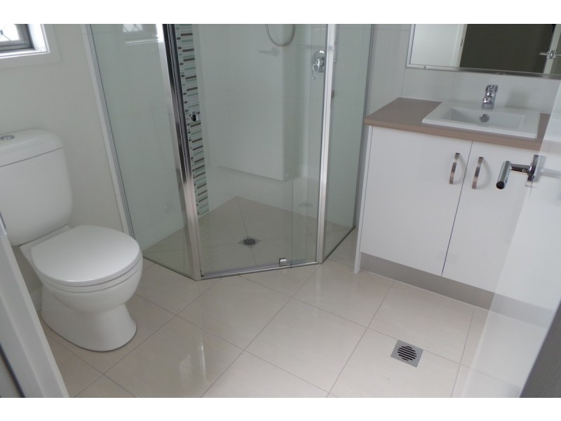 62 Tulipwood Crescent, Tamworth NSW 2340