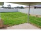 62 Tulipwood Crescent, Tamworth NSW 2340