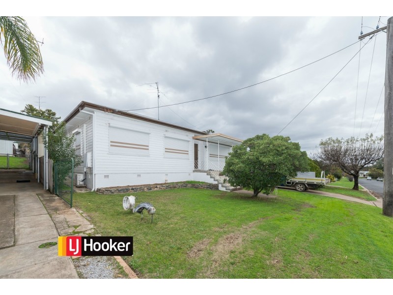 17 Riverview Street, Tamworth NSW 2340