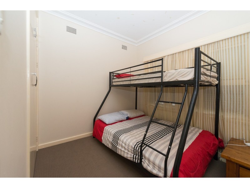 17 Riverview Street, Tamworth NSW 2340