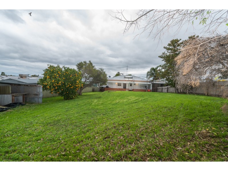 17 Riverview Street, Tamworth NSW 2340