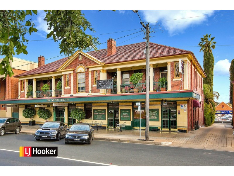 147 Marius Street, Tamworth NSW 2340