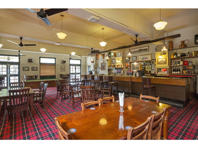 147 Marius Street, Tamworth NSW 2340