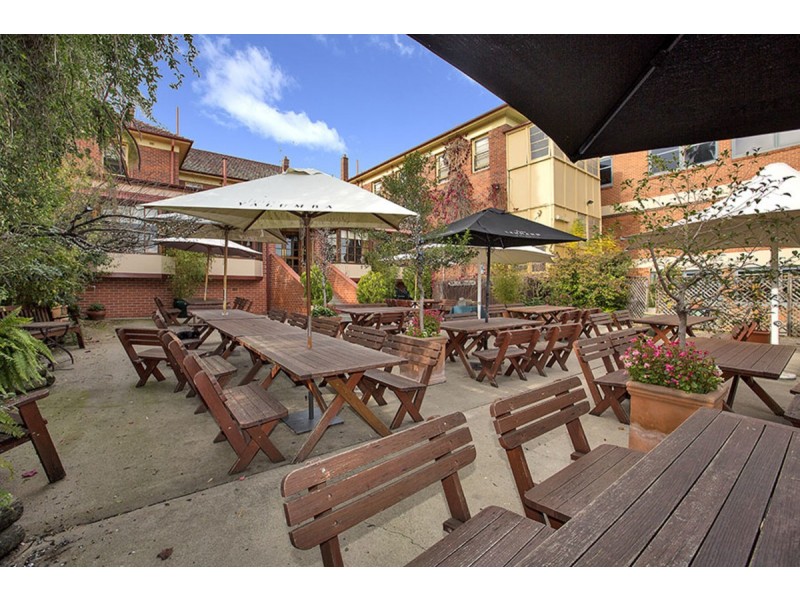 147 Marius Street, Tamworth NSW 2340