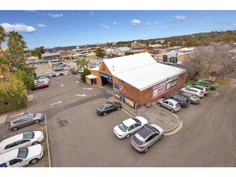 147 Marius Street, Tamworth NSW 2340