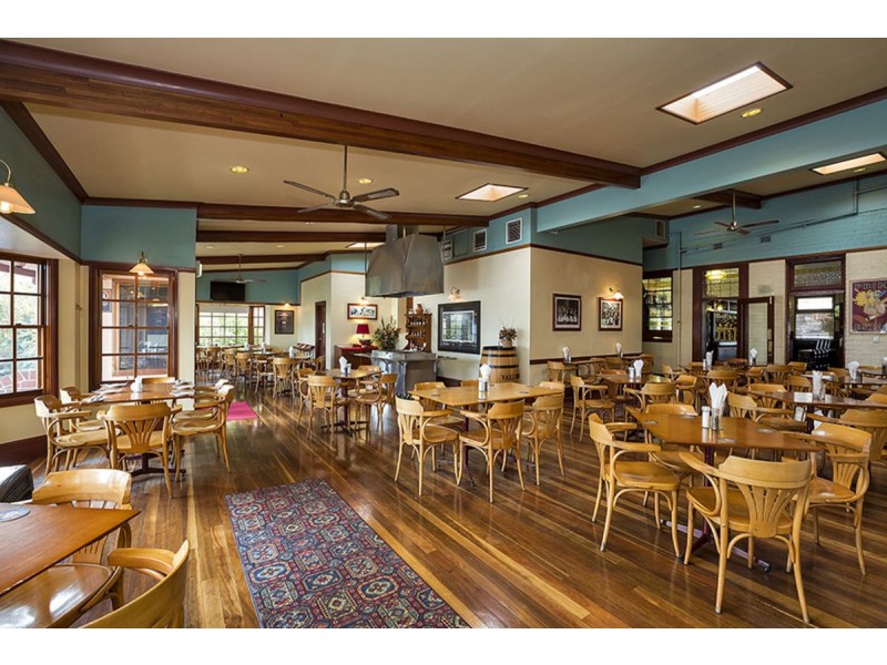 147 Marius Street, Tamworth NSW 2340