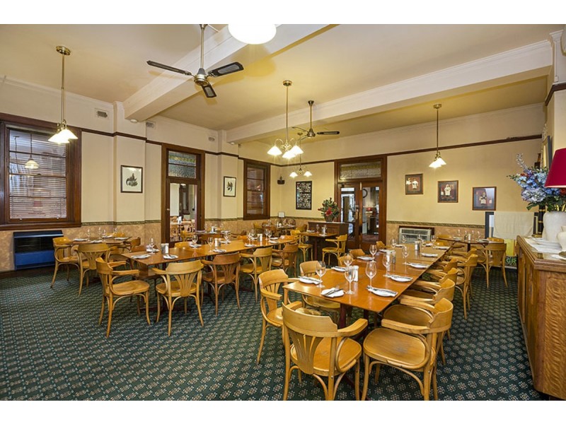 147 Marius Street, Tamworth NSW 2340