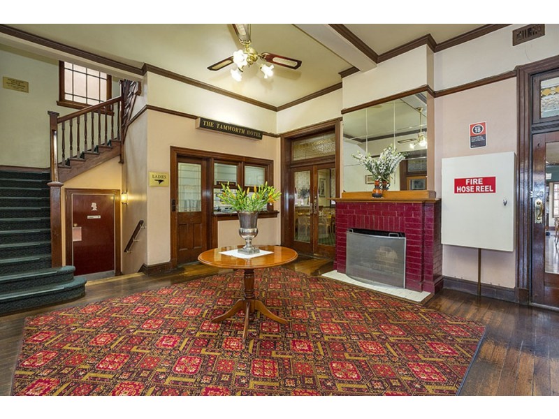 147 Marius Street, Tamworth NSW 2340