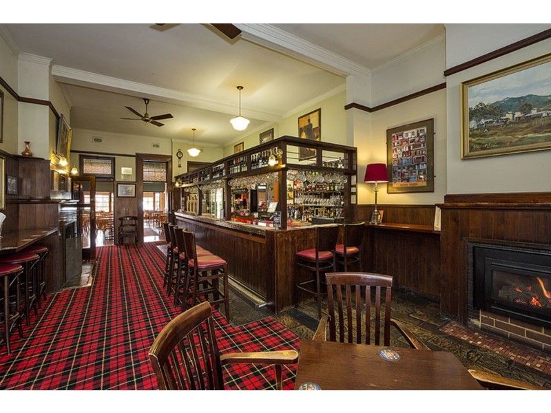 147 Marius Street, Tamworth NSW 2340