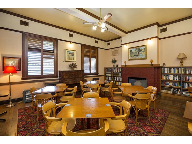 147 Marius Street, Tamworth NSW 2340