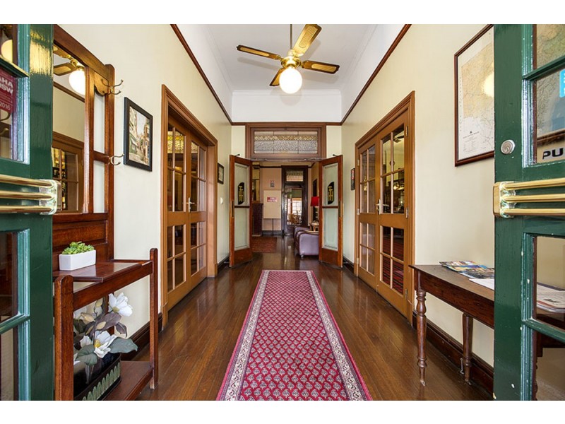 147 Marius Street, Tamworth NSW 2340