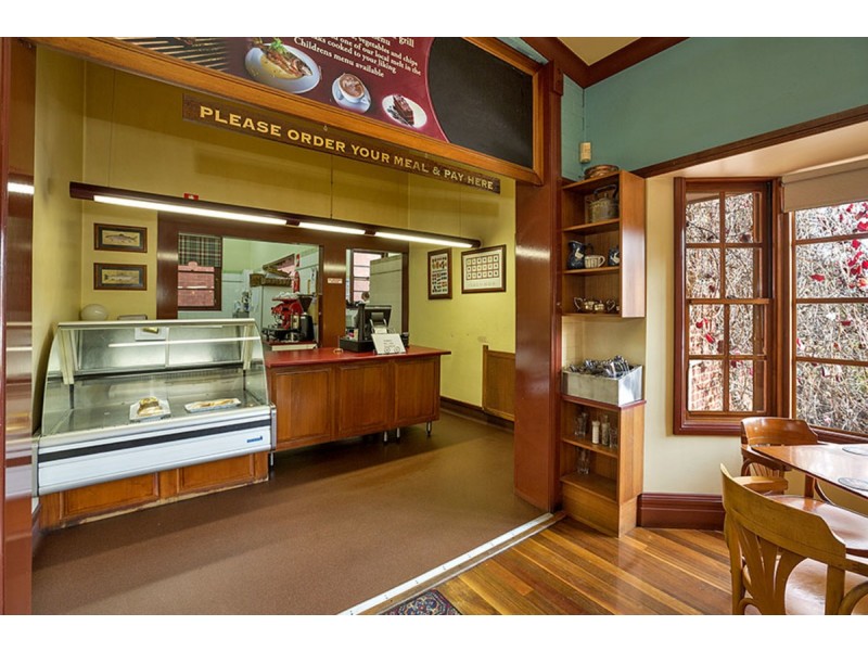 147 Marius Street, Tamworth NSW 2340