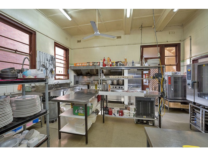 147 Marius Street, Tamworth NSW 2340