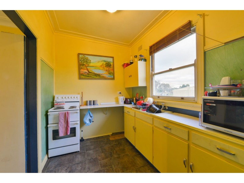 1 Selina Street, Bendemeer NSW 2355