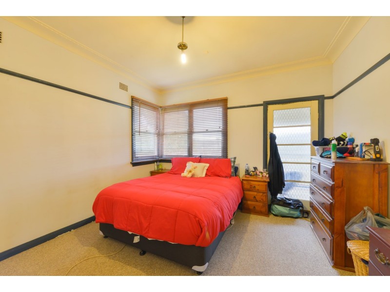 1 Selina Street, Bendemeer NSW 2355