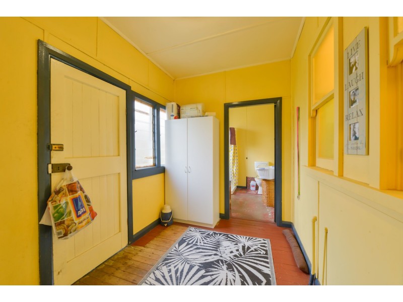 1 Selina Street, Bendemeer NSW 2355