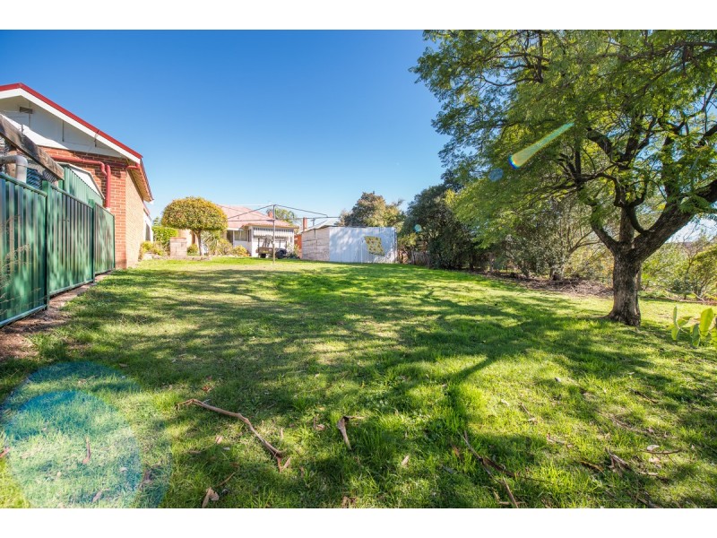74 Crown Street, Tamworth NSW 2340