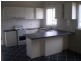 219 Johnston Street, Tamworth NSW 2340
