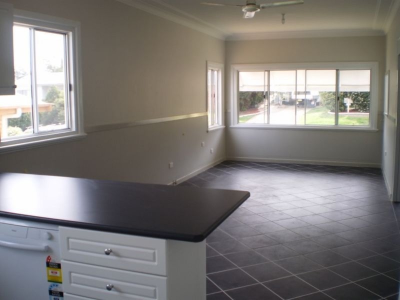 219 Johnston Street, Tamworth NSW 2340