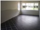 219 Johnston Street, Tamworth NSW 2340