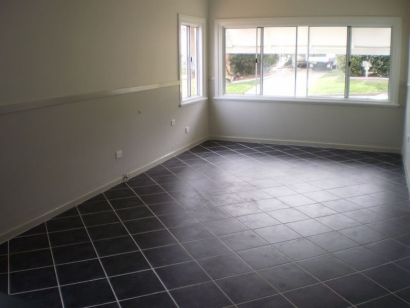 219 Johnston Street, Tamworth NSW 2340
