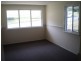 219 Johnston Street, Tamworth NSW 2340