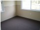 219 Johnston Street, Tamworth NSW 2340