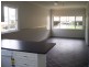 219 Johnston Street, Tamworth NSW 2340