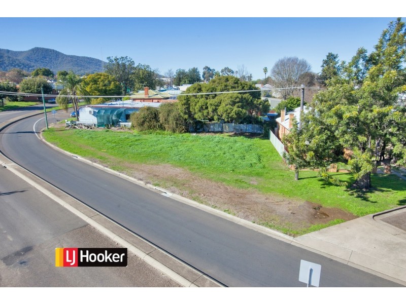 13A Macquarie Street, Tamworth NSW 2340