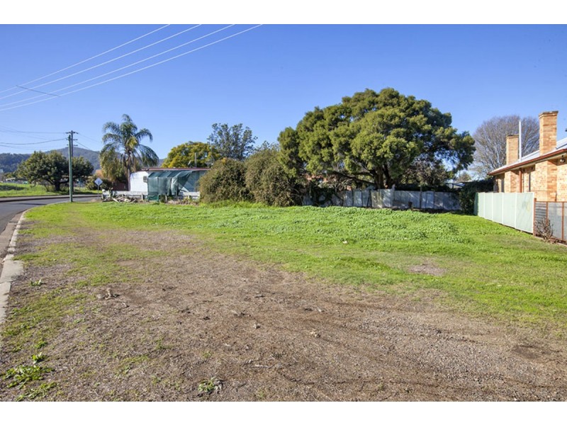 13A Macquarie Street, Tamworth NSW 2340