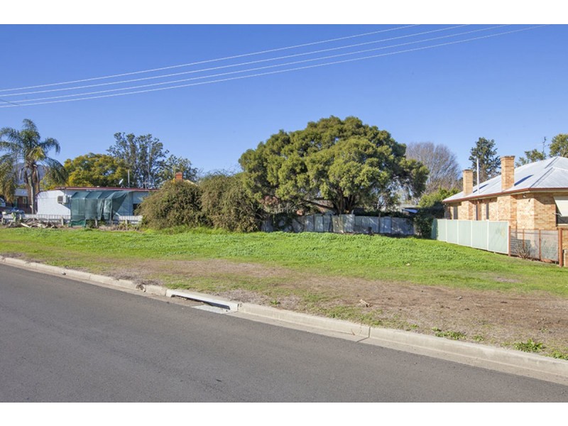 13A Macquarie Street, Tamworth NSW 2340