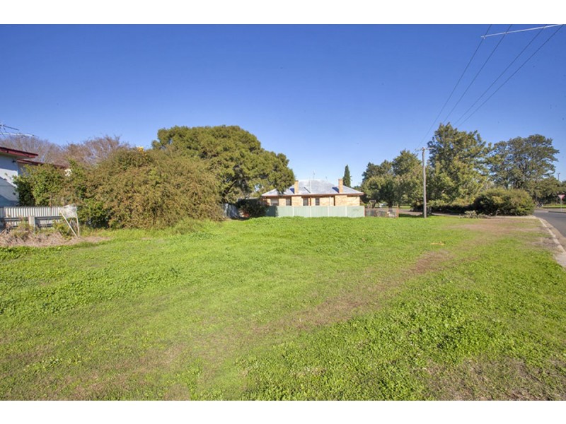 13A Macquarie Street, Tamworth NSW 2340