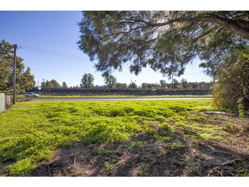 13A Macquarie Street, Tamworth NSW 2340