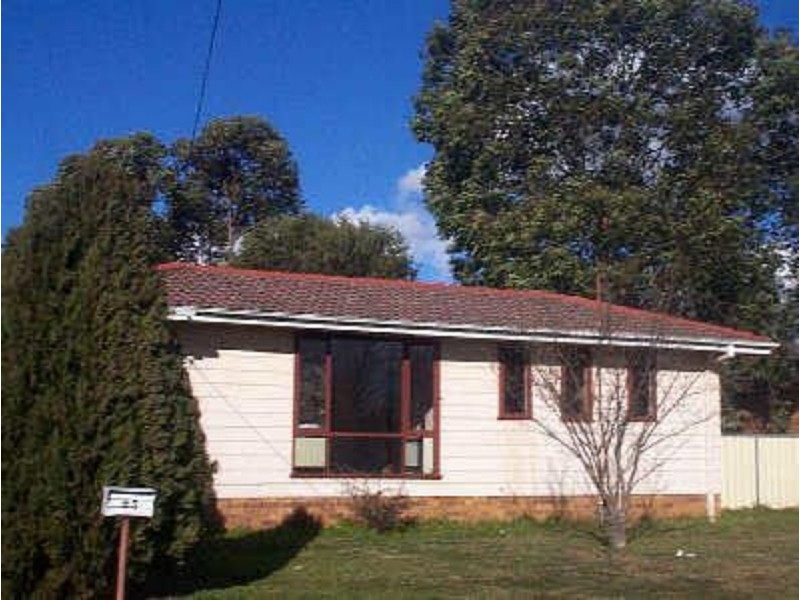 25 Sue Crescent, Tamworth NSW 2340