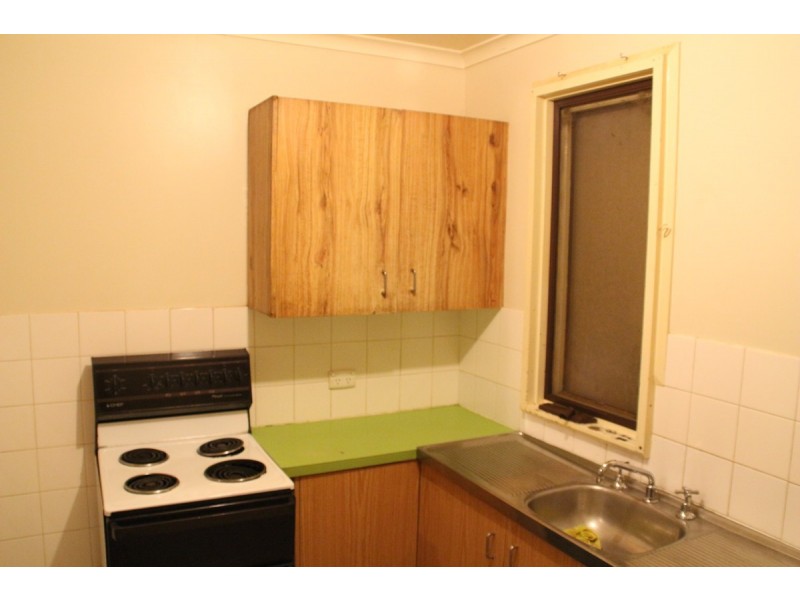 25 Sue Crescent, Tamworth NSW 2340