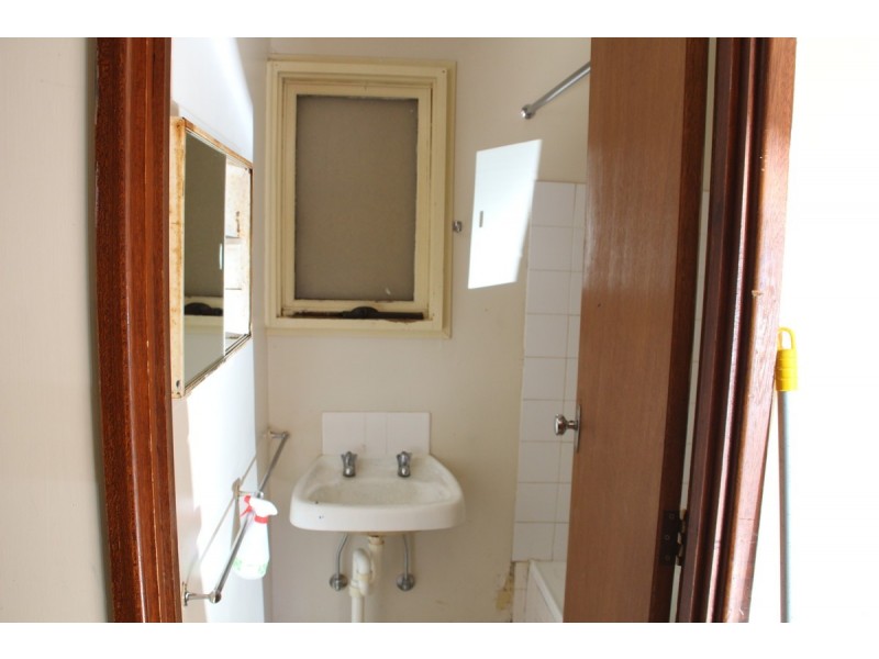 25 Sue Crescent, Tamworth NSW 2340