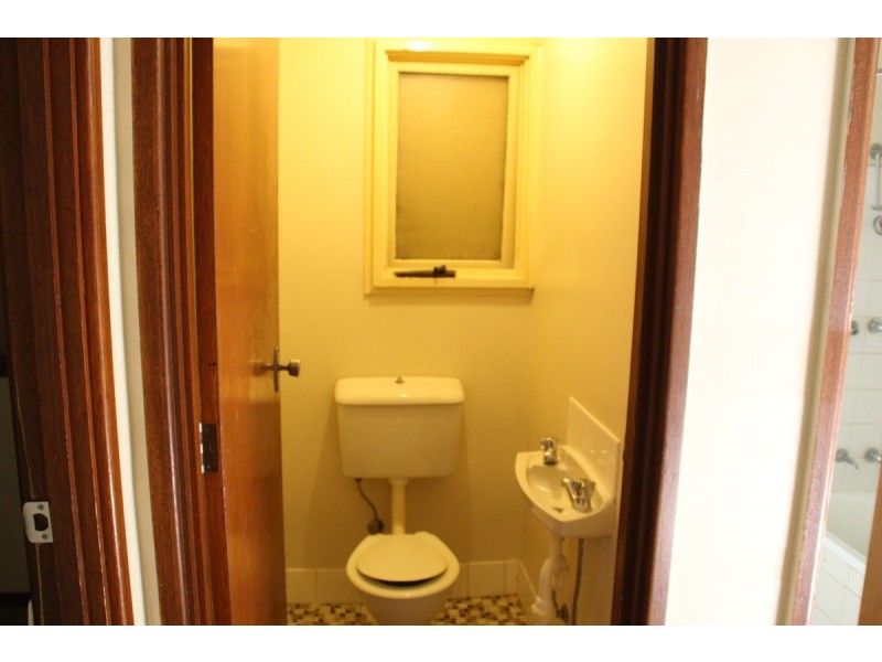 25 Sue Crescent, Tamworth NSW 2340