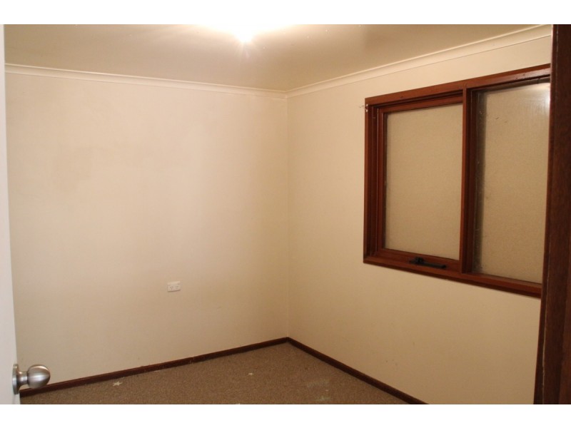 25 Sue Crescent, Tamworth NSW 2340