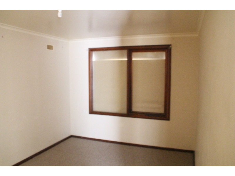 25 Sue Crescent, Tamworth NSW 2340