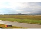 Lot 826/ Glenmore Drive, Tamworth NSW 2340