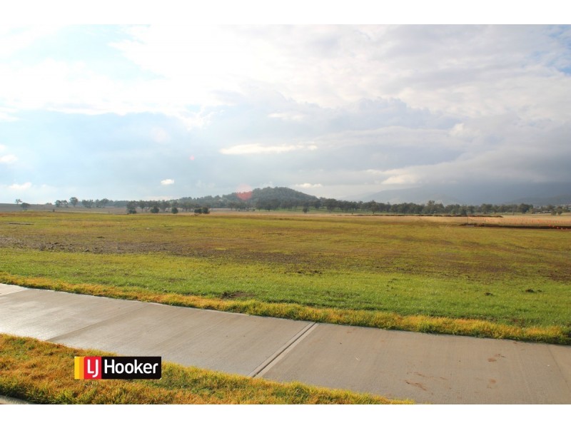 Lot 826/ Glenmore Drive, Tamworth NSW 2340
