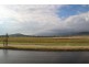 Lot 826/ Glenmore Drive, Tamworth NSW 2340