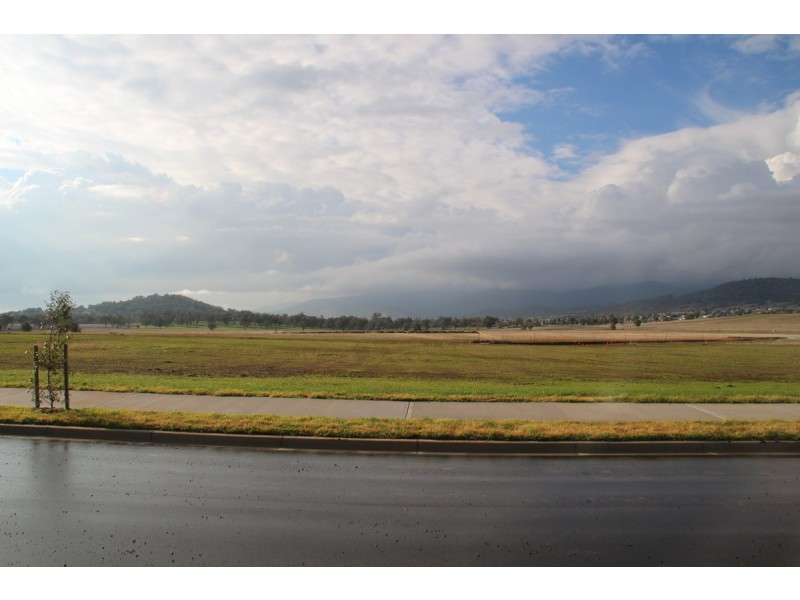 Lot 826/ Glenmore Drive, Tamworth NSW 2340