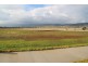 Lot 826/ Glenmore Drive, Tamworth NSW 2340