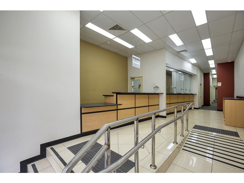 356 Peel Street, Tamworth NSW 2340