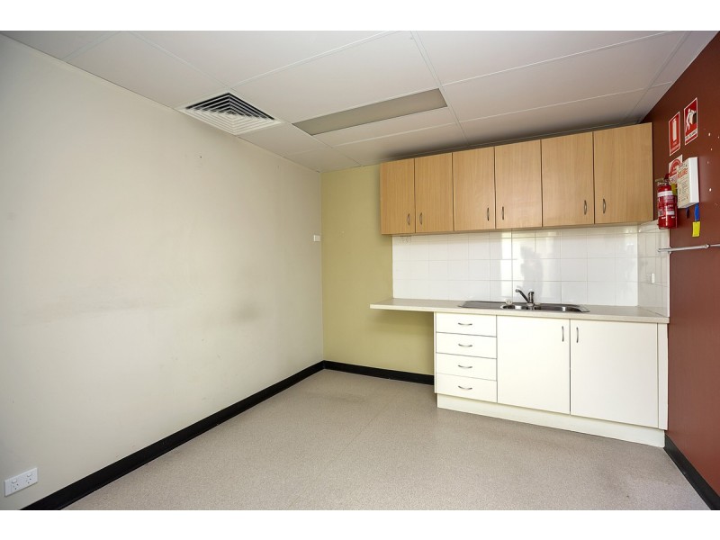 356 Peel Street, Tamworth NSW 2340