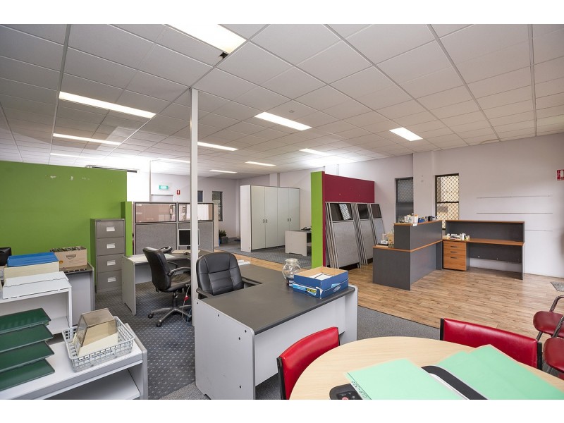 3/12A Bourke Street (Cnr Peel St), Tamworth NSW 2340