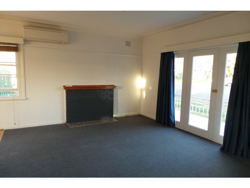 18 Bligh Street, Tamworth NSW 2340