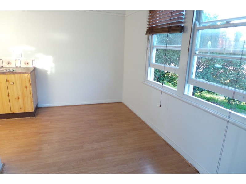 18 Bligh Street, Tamworth NSW 2340