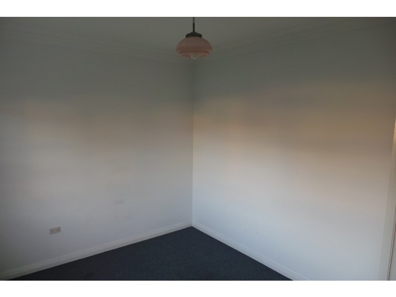 18 Bligh Street, Tamworth NSW 2340